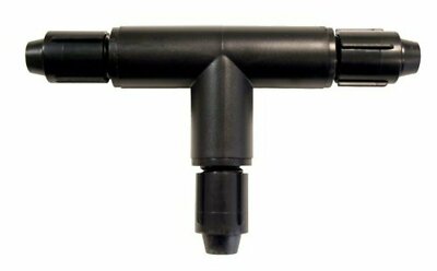 Raindrip S5500UB Stretch n' Lock Tee