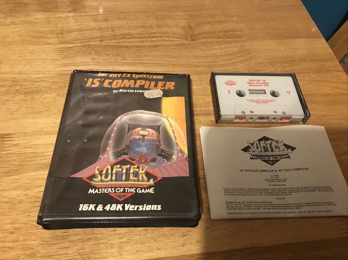 メタルギア METAL GEAR SOLID Δ: SNAKE EATER Digital Deluxe Edition