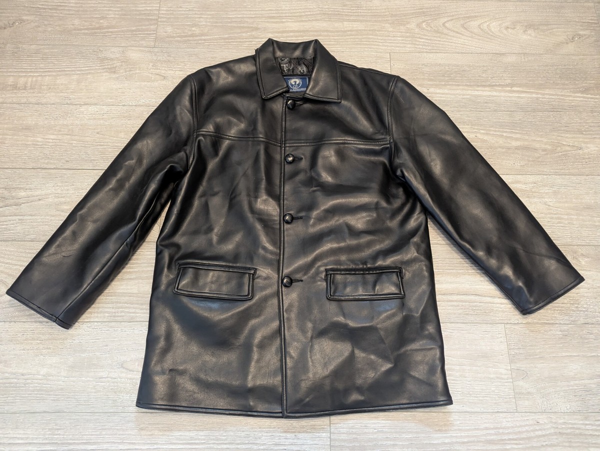 Italian Textile Group GA Men