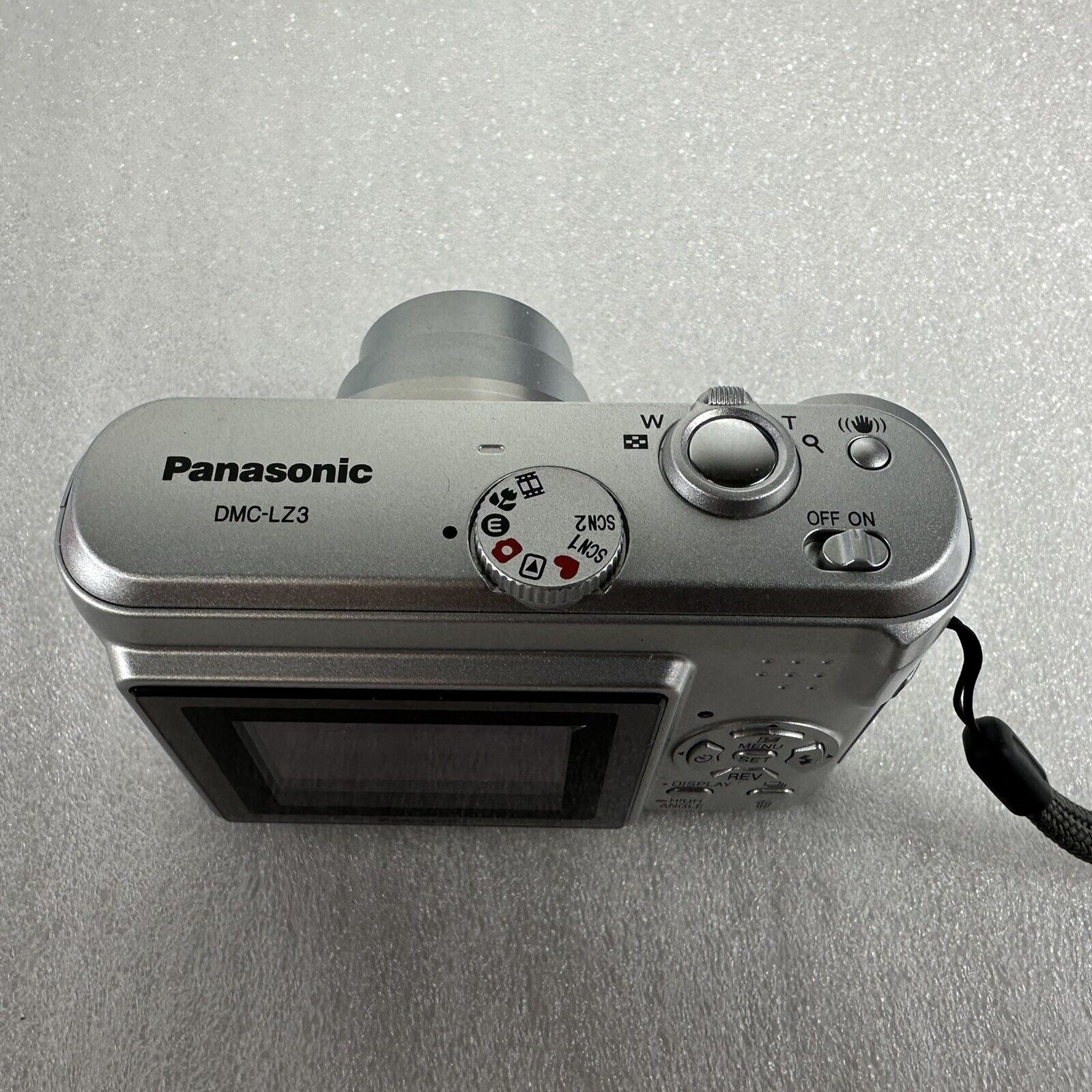 Picture 5 of 7