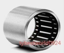 New 10pc RCB101416 One Way Needle Bearing Clutch 5/8"x7/8"x1" Inch Bearing