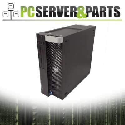 Windowsデスクトップ Dell T5810 E5-2650v4 64G SSD500+2TB K620 s-l400.jpg
