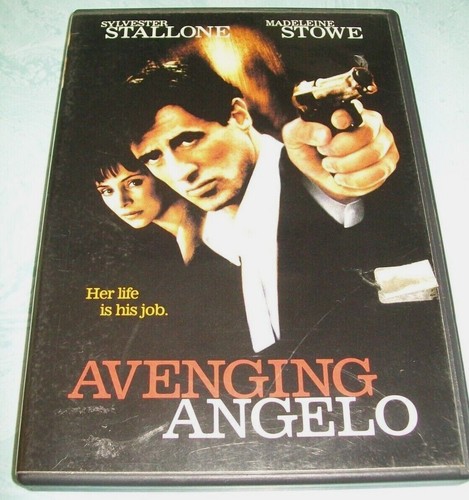 Modern 1975+ Classic DVD & Blu-rays Am thru Az $2.95-9.95 Save Up To 25% - Picture 320 of 337