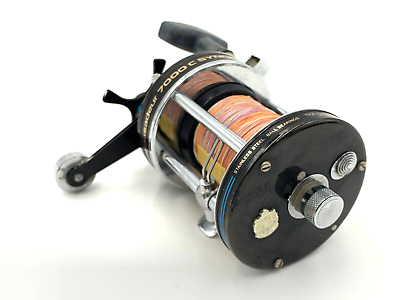 s-l400.png s-l400.png