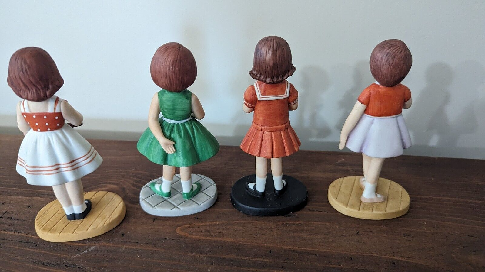 Picture 4 of 10
