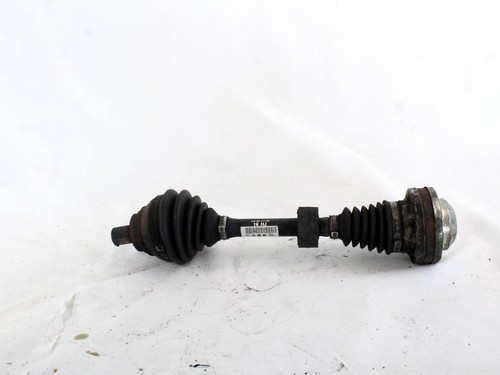1K0407271KH Antriebswelle Halbe Welle Vorne Links VOLKSWAGEN Passat 2.0 D 103KW