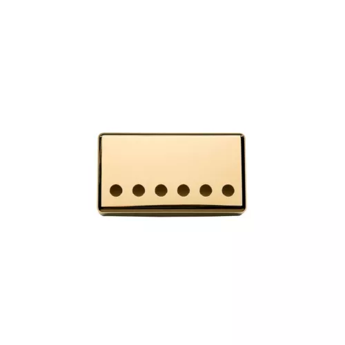 Gibson PU Cover Bridge Gold
