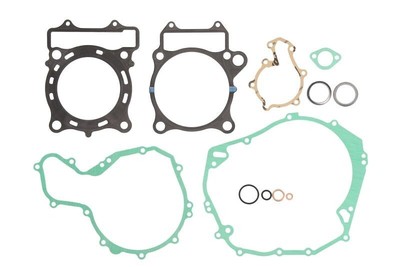 ATHENA P400427870012 Motor-Dichtungsvollsatz Dichtsatz