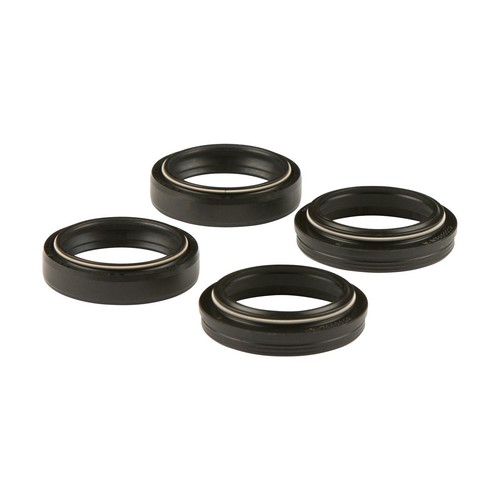 DVO Seal Kit 36mm Emerald