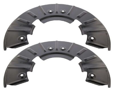 5830371 VAN WEZEL Lamiera paraspruzzi disco freno Assale anteriore Sx per AUDI 80 | AUTODOC prezzo e recensioni