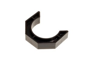 Clutch Slave Cylinder Retaining Clip Help Ford Truck Enthusiasts Forums