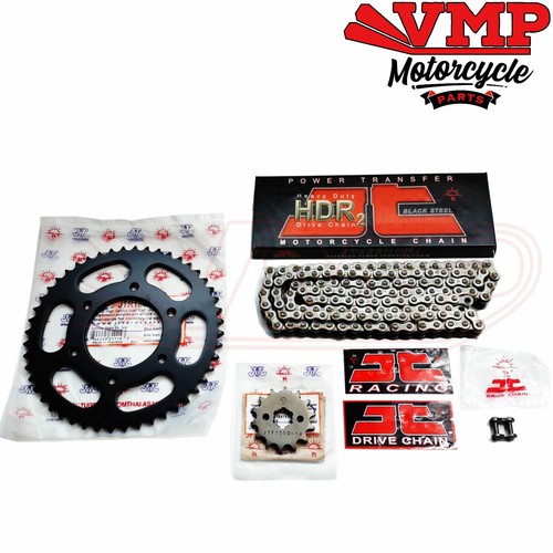 2014-2018 Yamaha YZF-R125 Lowering Kit, 30mm 1.2 In – LUST Racing - Foto 3