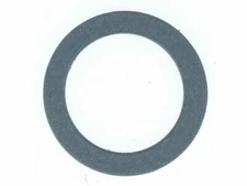 For 1965-1978 Dodge Monaco Seal Ring Felpro 33612GH 1966 1967 1968 1969 1970