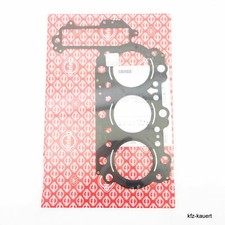 Joint de culasse Porsche BOXSTER