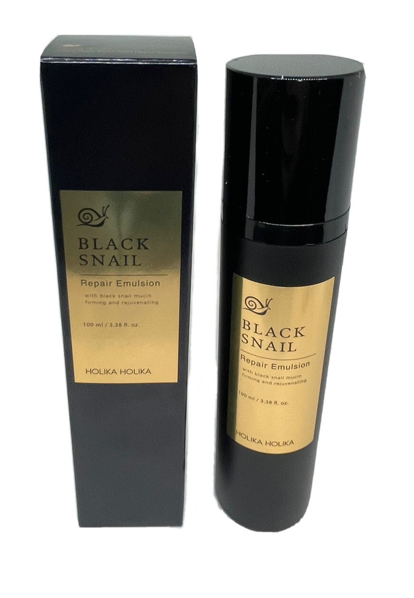 美容液 HOLIKA HOLIKA THE REAL Serum 30ml 美容液 HOLIKA HOLIKA THE