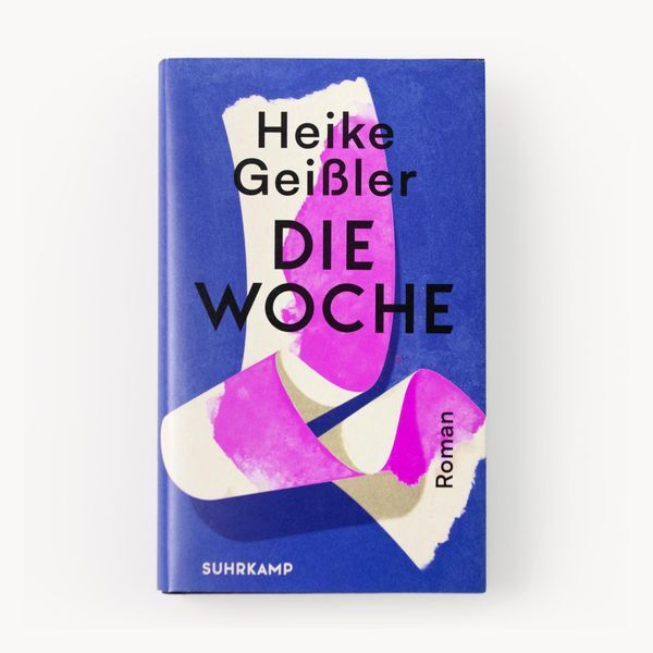 Thumbnail - Die Woche