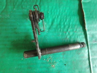 シェイプリフト s-l400.jpg