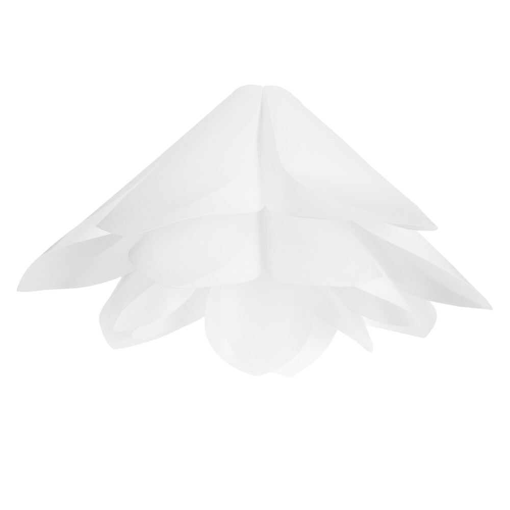 Lampshade Covers Drum Lamp Shades Bedroom Light Shades Wall Lamp Shades