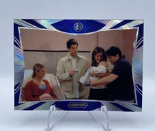 FRIENDS 2024 Kakawow Phantom Warner Bros Final Frames #PW-F-92