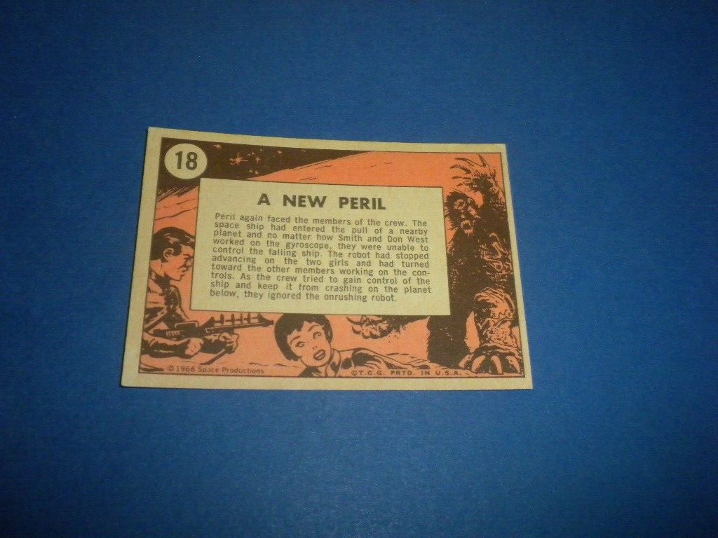 Picture 4 of 5