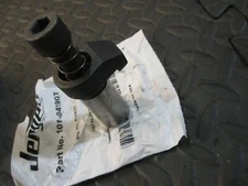 Jergens 1/2-13 Threaded Clamp Assembly 101-041907 