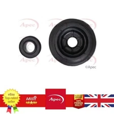 Front Suspension Strut Support Mount For Citroen C1 Peugeot 107 108 5031-C2