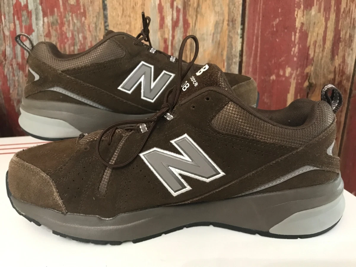 New balance 608 store running shoe