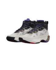 Nike Air Jordan XXXVII PF 37 Beyond Borders White DD6959-060