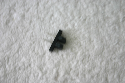 NOS GENERAL ELECTRIC H21A1 850 Opto Coupler DIP