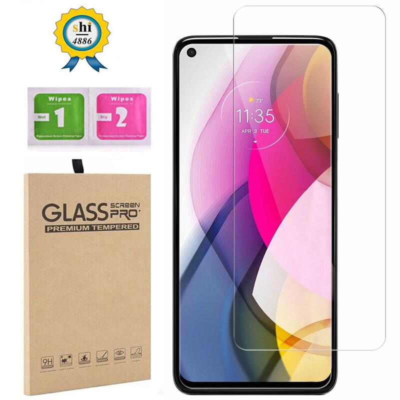 clear-tempered-glass-screen-protector-for-motorola-motor-edge-2021