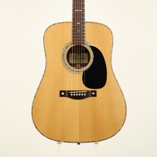 Farida acoustic guitars for sale in Ireland | guitar-list