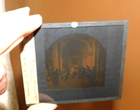 Picture 6 of 9