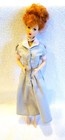 Mattel I Love Lucy Barbie Doll Job Switching Episode 39