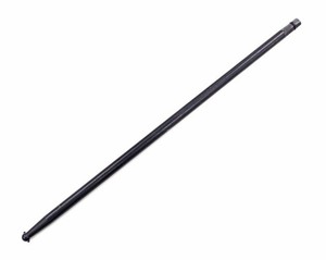 220mm Racers Edge HPI Rotostart Shaft w//O-Ring RCE87104