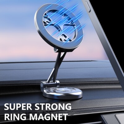 Adjustable Holder Car Dashboard Phone Holder Cellphone Holder for 15 14