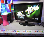 Beautiful Samsung Ln19D450G1D 19” 720p Hdmi Tv No Rmt Freeship