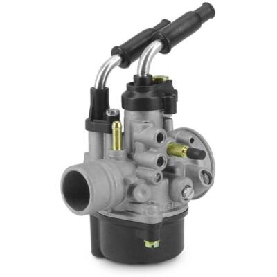 CARBURETOR DELLORTO PHBN 16 REF BT3062 FS FOR HONDA 50 ZX DIO 1993-1993