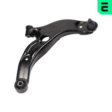 OPTIMAL Querlenker Lenker Radaufhängung vorne rechts unten für Mazda Premacy