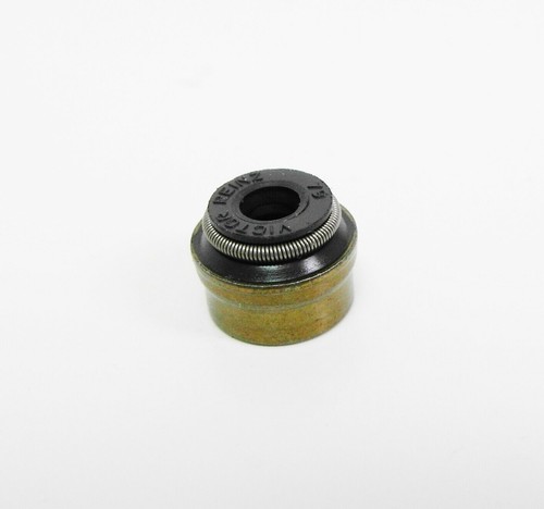 Ventilschaftdichtung 5mm Victor REINZ für BMW Fiat Opel Smart Ford SAAB Suzuki - 第 3/4 張圖片