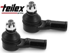 Rotule de direction Suzuki SPLASH