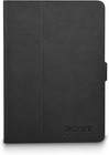 Port Designs Chelsea Etui Folio pour tablette Samsung Galaxy Tab 3 8'' Noir