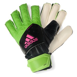 adidas ace fs junior goalkeeper gloves