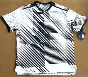 roger federer shoes australian open 2017