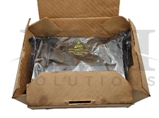 NEW Allen Bradley 1746-NO4V /A SLC 500 Analog Output Module 1746NO4V