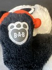 Bild 7 von 8