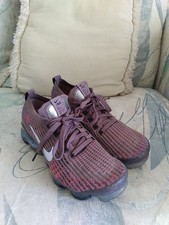 vapormax flyknit 3 plum eclipse