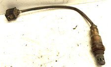 RICAMBI USATI, SONDA LAMBDA SMART FORTWO 451, 1.0 BENZINA, ANNO : 2008