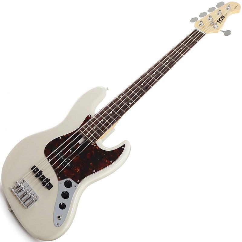 ベース FGN FUJIGEN NJB 10MBAH Vintagn Natural FUJIGEN FGN フジゲン Neo Classic NJB-10M エレキベース