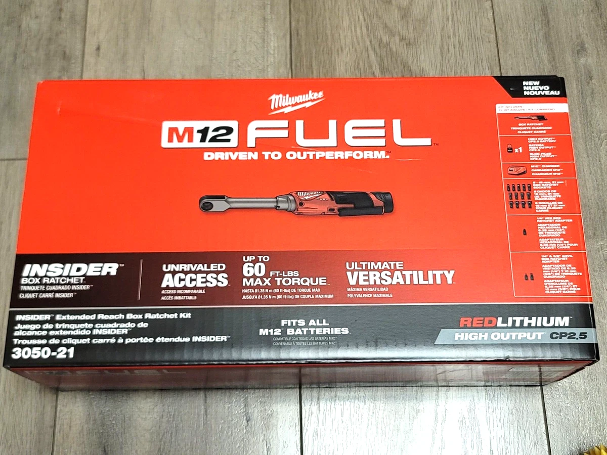 40分間連続稼働可能 コードレスサイクロン掃除機 2WAY使い方 40分間連続稼働 コードレスサイクロン掃除機 2WAY使い方