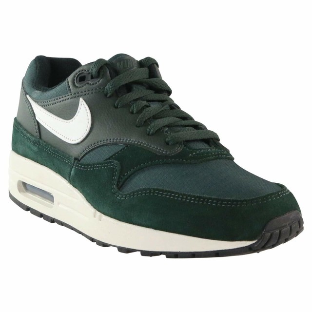 air max 1 outdoor green